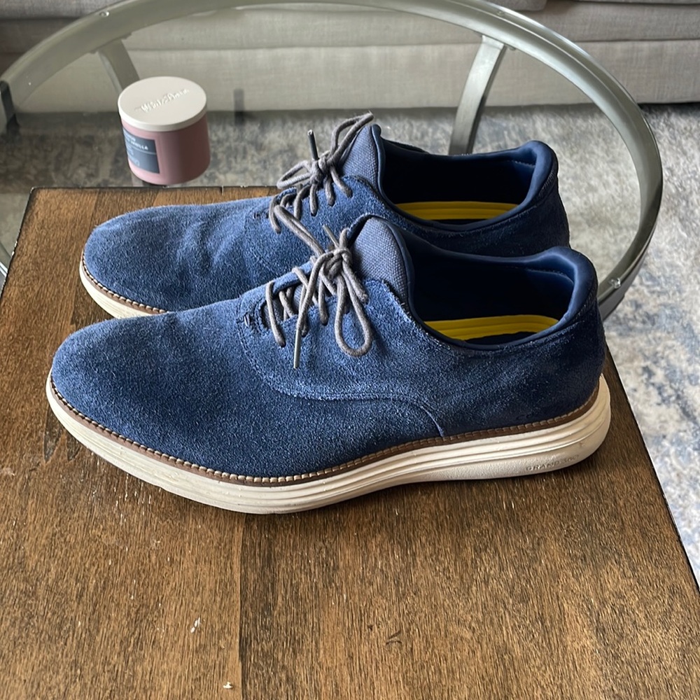 Cole Haan Original Grand 360